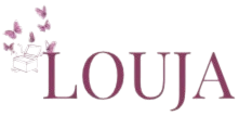 Louja Shop
